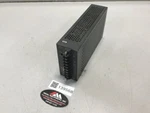 Nemic-lambda Power Supply ET-5B Used #139568. Fixed Price $154.00.