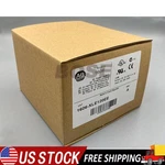 New Allen-bradley 1606-XLE120EE Factory Sealed Dc Power Supply 1606XLE120EE. Fixed Price $230.24.
