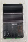Vicor Flatpac VI-MA3-EQ Switching Power Supply 100-120/200-240 Vac 400W. Fixed Price $279.99.