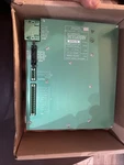 Allen Bradley 80026-518-01-R Switching Power Supply. Fixed Price $4240.69.