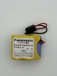 Panasonic BR-2/3AGCT4A 6V Nsnp. Fixed Price $24.99.
