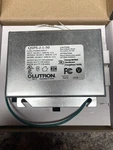 Lutron QSPS-J-1-50 Power Supply 120VAC. Fixed Price $110.00.