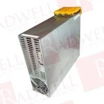 Baumuller BUG622-28-54-B-000 / BUG6222854B000 (used). Fixed Price $2577.48.