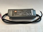 Mean Well PWM-60-24 Power Supply 60W 24V Dimmable. Fixed Price $31.50.