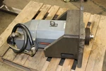 Mitsubishi SJ-18.5BW4 Spindle Motor Industrial Equipment Made Japan '560LB'. Fixed Price $287.00.