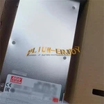 One Mean Well Dc-dc Switching Power Supply SD-1000H-48 New. Fixed Price $395.18.