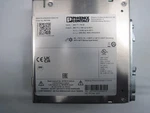 QUINT4-UPS-24DC-24DC-10 2907066 Phoenix Contact. Fixed Price $229.00.