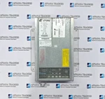 Efore Sr 92A540 Power Supply Module Bml 351048. Fixed Price $349.00.