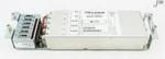 33400 Tdk-lambda Ps Assy, Alpha 600W W/ YM-00-470B (parts) H60638. Fixed Price $888.80.