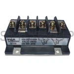 New In Box Fuji A50L-0001-0109/M EVL32-060D EVL32060D Transistor Module. Fixed Price $68.44.