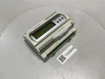 Carel PC01000DX0 Power Supply Used #150909. Fixed Price $485.00.