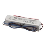 Mean Well 06004916 Power Supply LPV-60 60W 7.75" X 2.63" 1.34" H. Fixed Price $88.18.