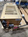 Oneac FT1115 009-166 Ph 50/60HZ Power Supply Conditioner 120-12.5 -120 12A. Fixed Price $112.19.