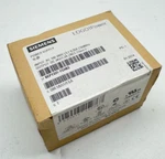 Siemens 6EP1331-1SH03 "" Free 2ND Day Air Delivery. Fixed Price $195.00.
