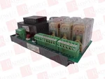 Sick Lcu-amnc / Lcuamnc (used). Fixed Price $210.23.