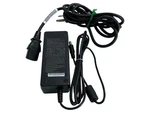 Mean Well GST40A24-P1J 24V 1.67A Ac Adapter Power Supply. Fixed Price $14.99.