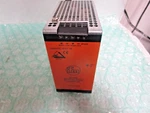 Ifm As-i Power Supply AC1253 Output: 30.5V 8A 244W. Fixed Price $202.50.