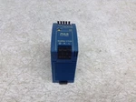 Puls ML30.106 +- 12 Vdc -+ 15 Amp 36 Watt Power Supply ML30106. Fixed Price $40.49.