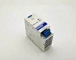 Automation Direct Rhino PSB24-120S-3 Vdc 5 Amp Power Supply PSB24120S3 (tsc). Fixed Price $49.49.