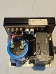 New Xentek XE60-5-2521 / XE6052521 Power Supply. Fixed Price $399.99.