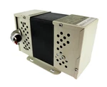 Sola Cvs 23-22-112-2 Power Supply, 120VA. Fixed Price $100.00.