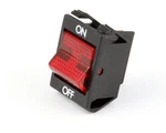 Vulcan Hart Switch, 125V Power Genuine Oem VH00-824226-00002. Fixed Price $59.95.