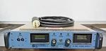 Emi Electronic Measurements Ems 13-150-5-D-1092 Dc Power Supply / Tested , Works. Fixed Price $400.49.