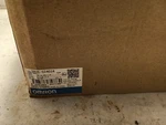1PC New Phoenix Contact TRIO-PS/3AC/24DC/10 Power Supply Unit 2866459 (L4D). Fixed Price $195.00.
