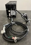 Spellman Power Supply (model MX5PN48/651) Waters Xevo Tq-ms. Fixed Price $941.20.