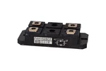 Niec PAH1528CF Power Supply Module. Fixed Price $50.00.