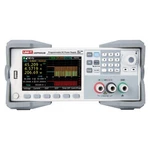 Uni-t UDP6952B Dc Switching Power Supply 600W 60V/25A. Fixed Price $1399.00.