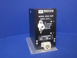 Bertan 605A-150P High Voltage Power Supply. Fixed Price $47.50.