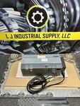 Emerson SDU500 Solahd Ups W/ Relay Card 300W Good Take-out *warranty* Fast Ship!. Fixed Price $365.00.
