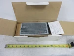 Idec ED3L-F24A2F Power Supply, Y0115. Fixed Price $599.95.
