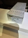 Spellman X3000 Power Supply. Fixed Price $125.00.