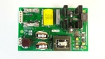 Mge 72-164017-00 Rev B10 Pcb Card. Fixed Price $23.99.