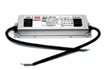 Mean Well ELG-150-24 Ac/dc Led Power Sply Const Curr/volt 150W Fixe.... Fixed Price $51.28.