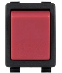 Avantco R5, T105/55, 10T85, Heating/proofing Rocker Switch, 16A, 250V. Fixed Price $65.99.