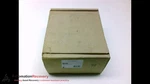 Ferraz Shawmut 69182 Power Distribution Block 170A 600VAC, New #197199. Fixed Price $68.13.
