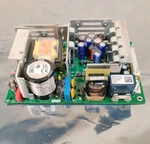 Bel MAP110 4004G Ac-dc Power Supply +5V +15V Multiple Output 85 264 Vac Tested. Fixed Price $90.00.