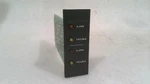 Tyco Simplexgrinnell 556-082 Zone Module, Alarm/trouble Indicator, Pc Board. Fixed Price $1199.99.