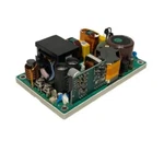 Tdk-lambda 400W 24V 16.67A Ac-dc Power Supply CUS400M-24. Fixed Price $150.45.