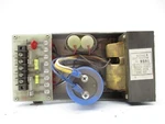 Sci Controls PR102-B1 Unmp. Fixed Price $105.00.