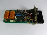 Marposs VCH1.8/0..9-300/01 Power Supply Stepper Motor Used. Fixed Price $226.39.