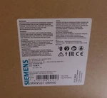 1PC Siemens Power Supply Unit New. Fixed Price $366.66.