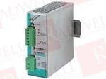 Cabur XCSW121C / (brand New). Fixed Price $194.00.