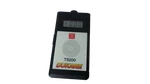 Dukane TS200 Ultrasonic Test Set - Free Shipping. Fixed Price $2499.99.