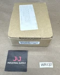 New Open Box- Tdk Lambda HK15A-12/A Power Supply 50/60HZ 12V 1.3A Warranty!. Fixed Price $155.00.