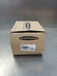 Banner PS24DX Power Supply, 11280. 5E-6. Fixed Price $27.00.