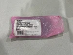 Siemens 6ES7900-0AA00-0XA0 Simatic Supply Cable Straight Germany *new*. Fixed Price $39.99.